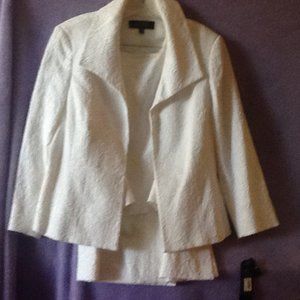 women's clothes